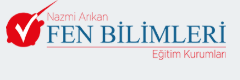 Bucadaki özel okullar - buca fen bilimleri